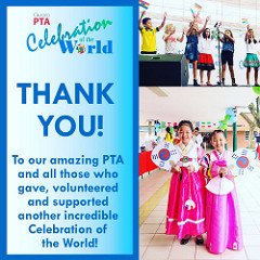 Wow! COTW blew us away! We &lt;3 our giving, diverse community.  See our pics: bit.ly/1qkjl0H