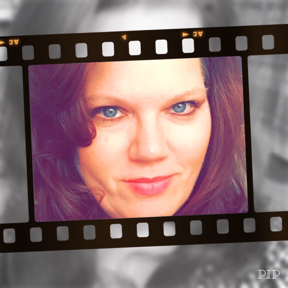 KelliClaypool's tweet photo. Playing with some photo apps. Which apps are your favorite? #mobileapps #PIPcameraapp https://t.co/NaXF72hPiR