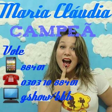 vannsoad's tweet photo. @mafiacanarinho https://t.co/LDvlMRh03J