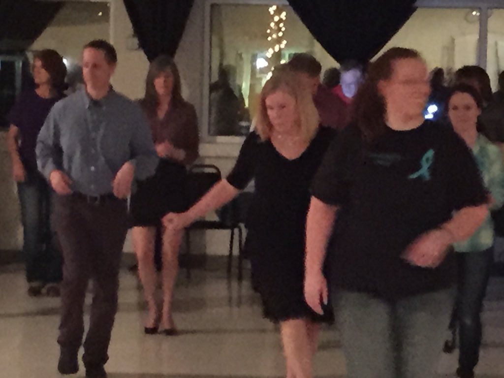 gringagirl2's tweet photo. I had so much fun line dancing @LininUp4Habitat fundraiser this weekend! @kerndogs https://t.co/LecPKbteRq