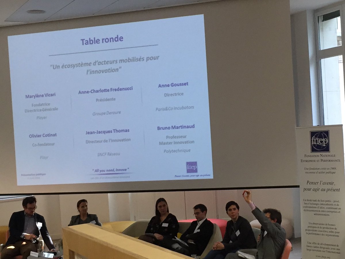 ArnaudManoury's tweet image. #sensortag : la mesure des vibrations pour 25€, par tous. Voir aussi @SUMO_SNCF !