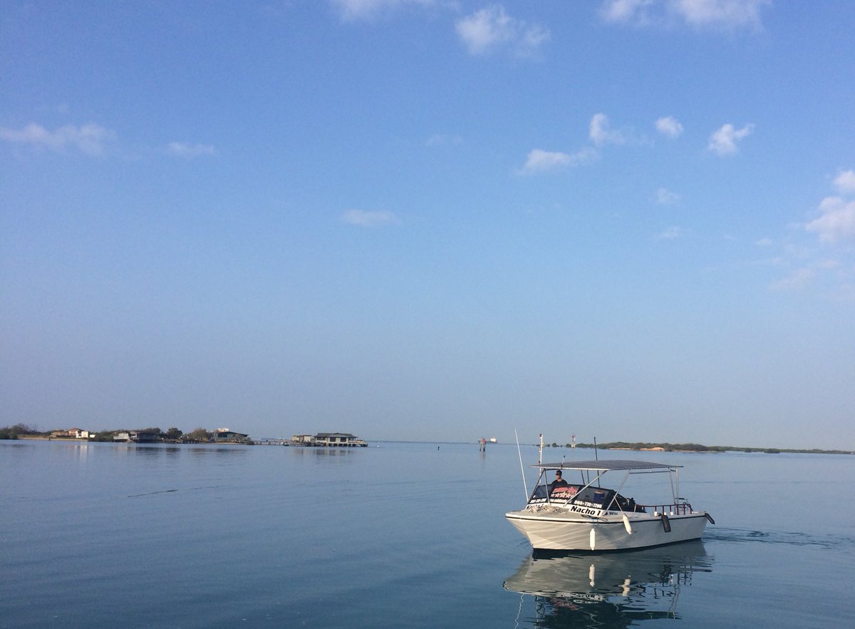 Awesome day to start the "work" week.... #diving #scuba #padi #oahu #kaimanadivers