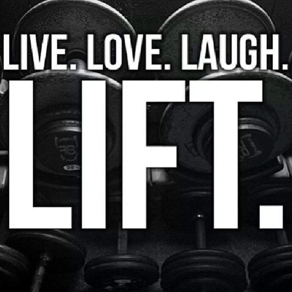 LeanBulk's tweet image. #bodybuilding #bodybuildingmotivation #gains #liftbig #lifting #strongman #supplements #gymlife