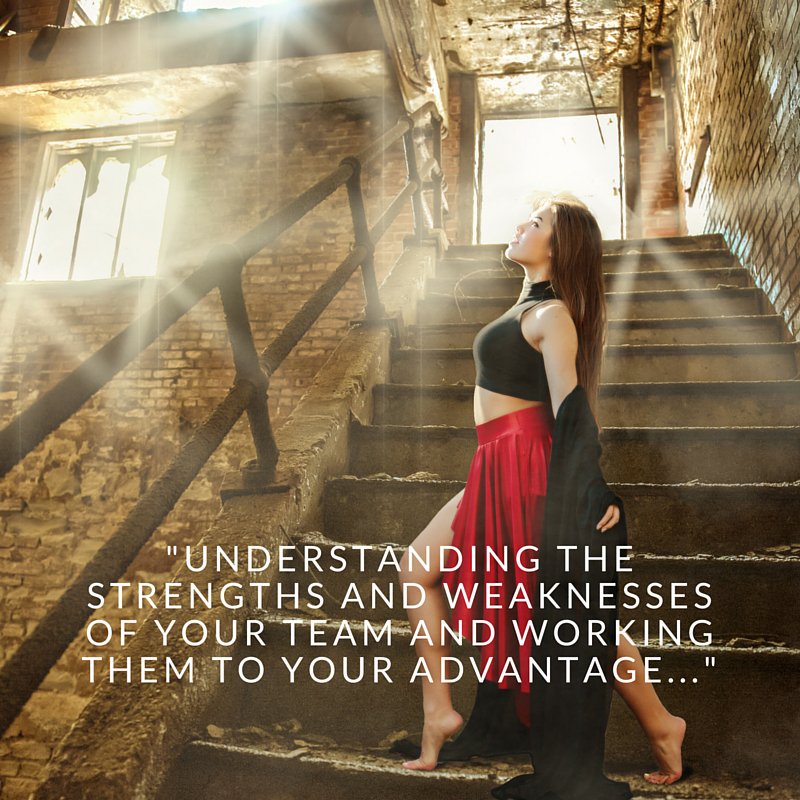 strength2grace's tweet photo. Hey #BalletFitness fans
See the fruits of our project managers labor here
https://t.co/fEFBVFoWEn
Image Anita Jader https://t.co/tqVCnm7JkQ