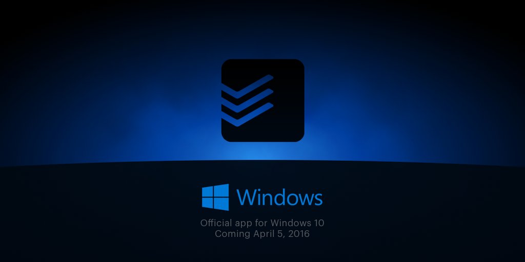 Todoist app download windows 10 Todoist app download windows 10