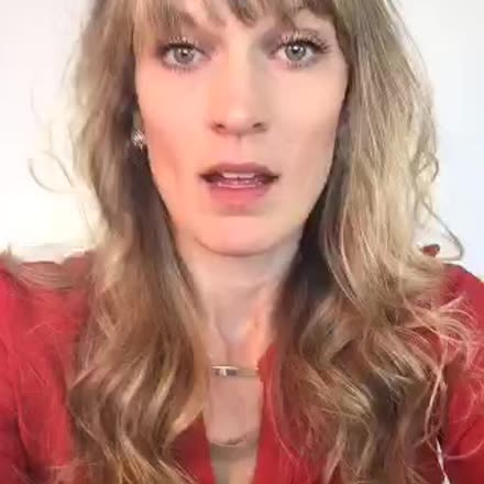 |REPLAY| Yes!! You CAN do this 👊🏻 #katch #Periscope https://ktch.tv/984H