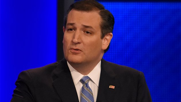 Cruz going after Trump's delegates in Arizona