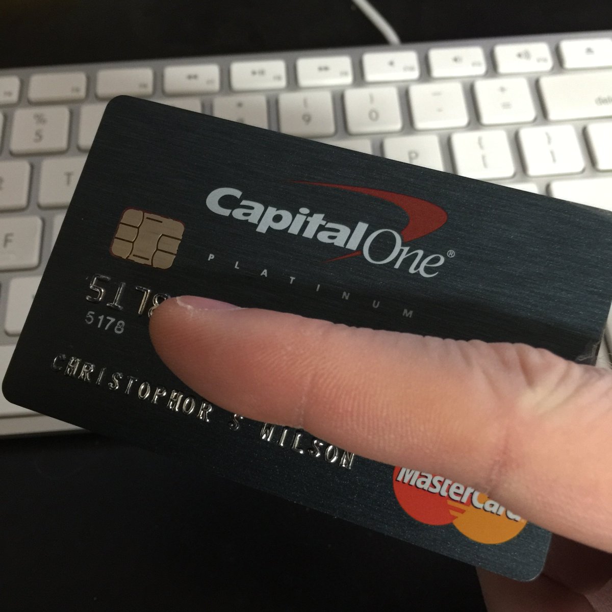 foxgrovemedia's tweet image. #SparkWatch @taylorotwell