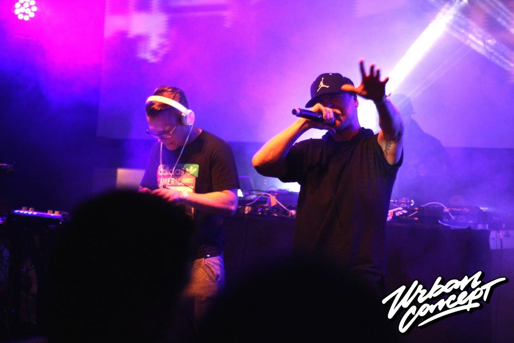 Video no #tallinnmusicweek : <a href="/ozmuzika/">Ozols</a> @_niklavs @RihardsFedotovs ➡ bit.ly/oz-tmw