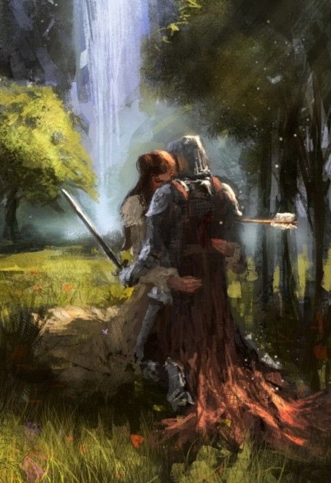 knightscomedy's tweet photo. Have you hugged your Knight lately? If not, come to a show! #NationalHugANewsPersonDay #huzzah #kochuzzah https://t.co/KmPuEAHzrp