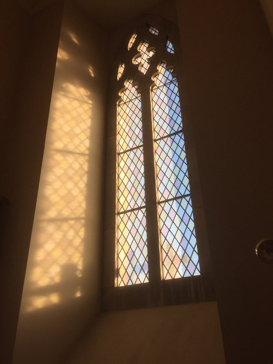 aboutdoinggood's tweet photo. When In pain I feel closer to infinite Grace in the Kingdom of Heaven.  When all is well I wander.... https://t.co/enEenceZJ9
