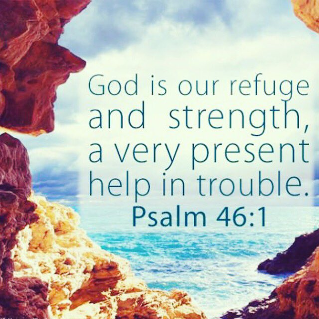 ROL_Alachua's tweet image. #Godisourrefuge #Godisourstrength #verypresenthelp #Jesus #alachuaFL #FL #thegospel