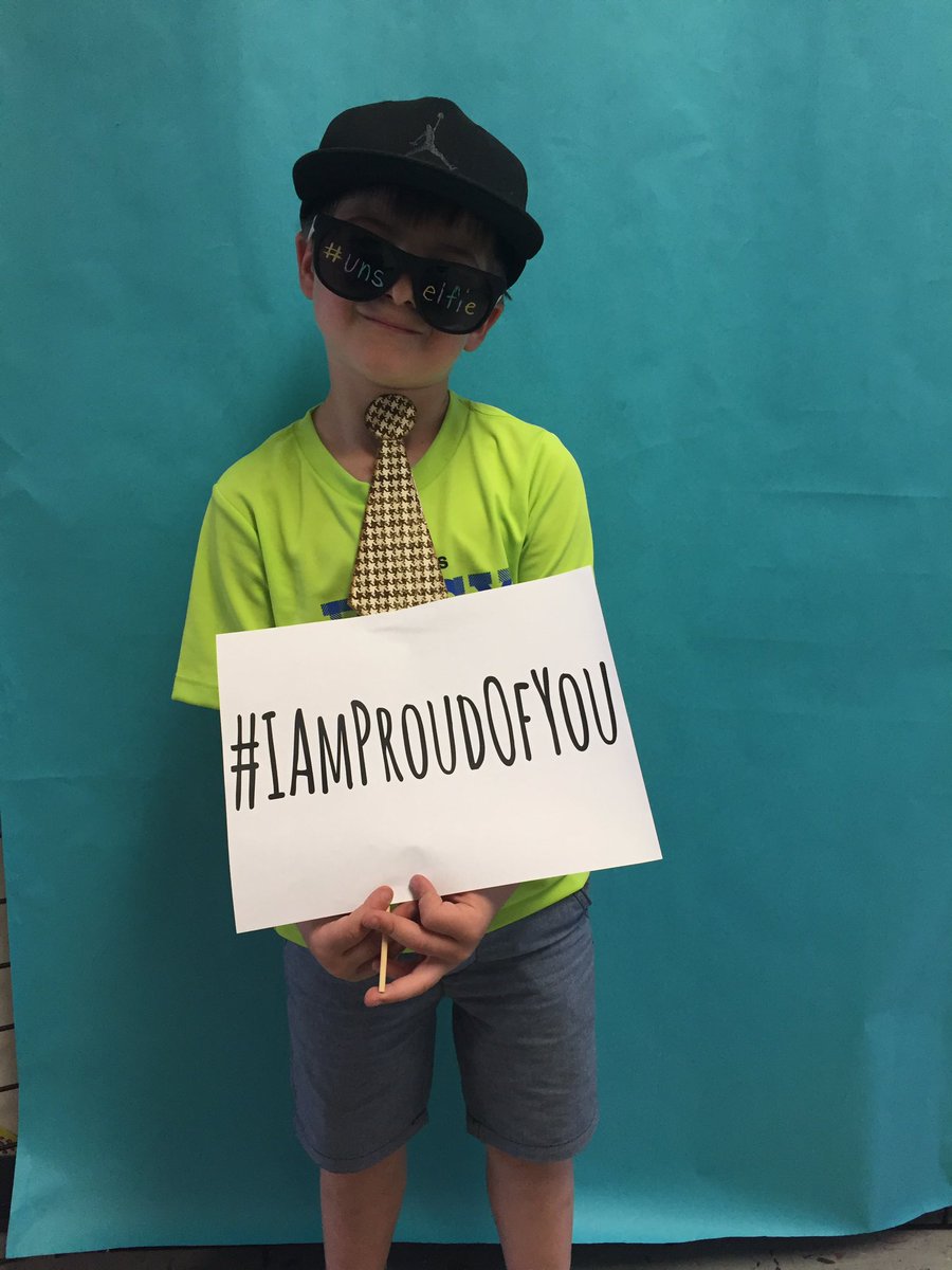 bgcallie's tweet photo. #iamproudofyouday @BGCHoodCounty https://t.co/F9rPMcgihV