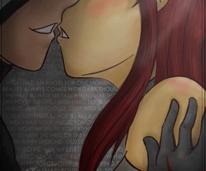 StarfireAlien's tweet image. 