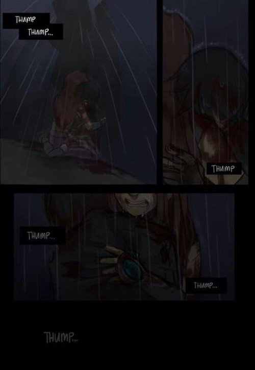 StarfireAlien's tweet image. [ sorry! ]