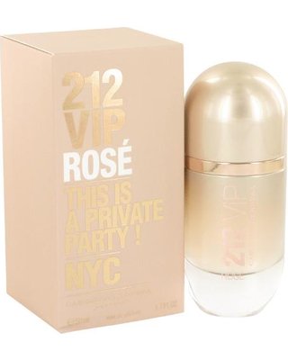 moonandheroinc's tweet photo. moonandheroinc is the perfume's corner https://t.co/xjxMbDHEJB