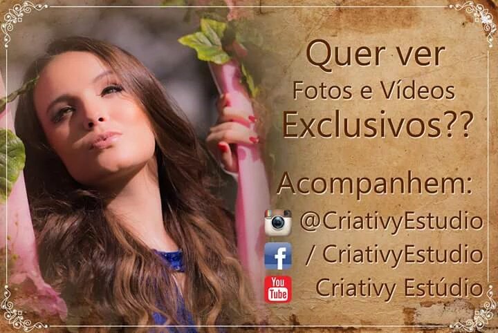 Maria Joaquina Vazz (@vazz_maria) on Twitter photo 
