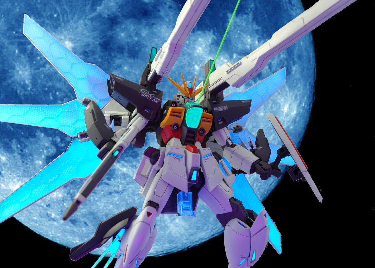 ガンダムx周年 Togetter ガンダムx周年 Togetter
