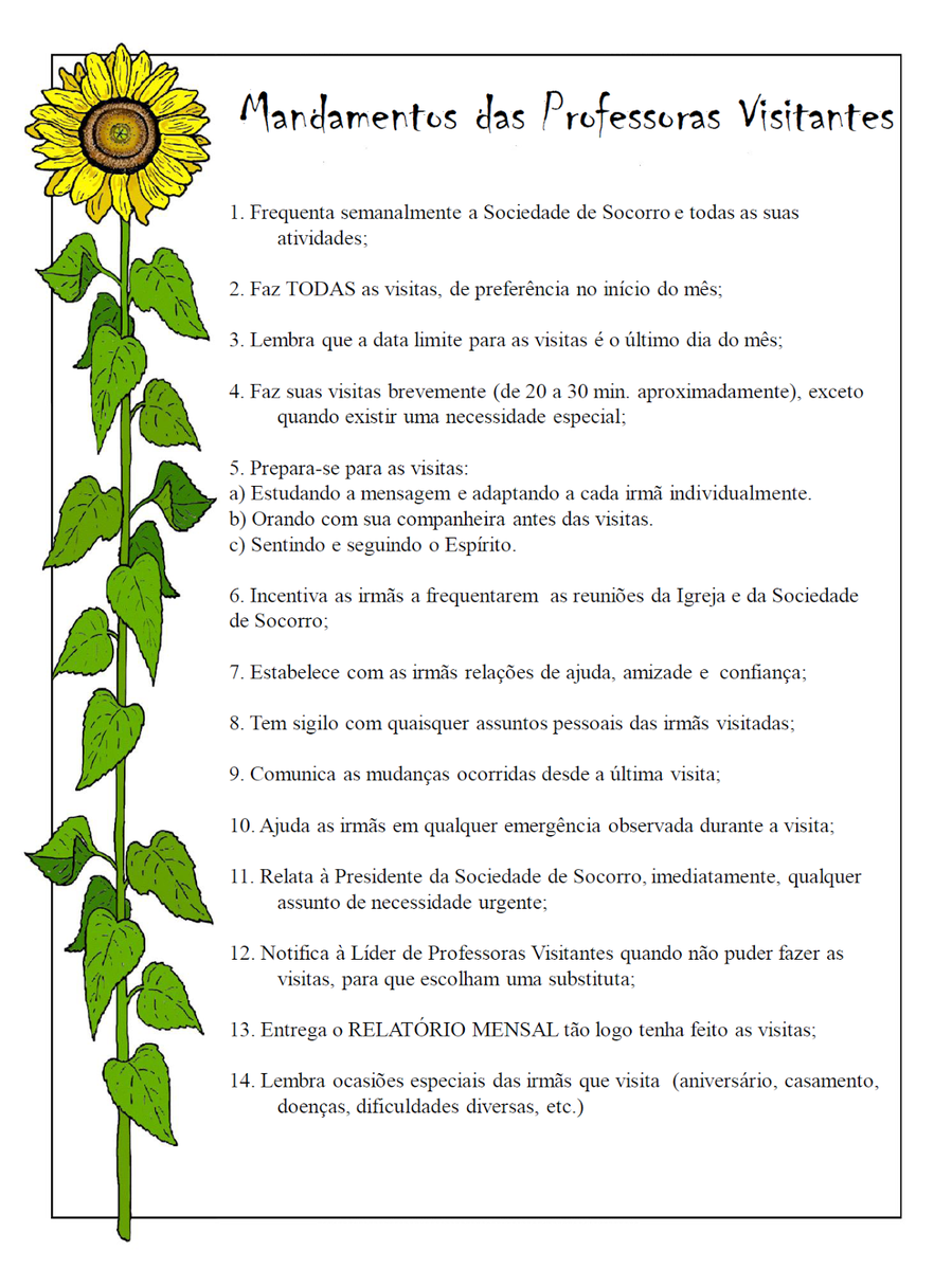 ericabernadethe's tweet photo. amo ser professora visitante..soc.soc, https://t.co/HgKa7ANQKx
