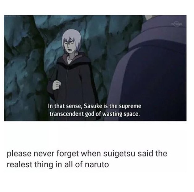 Naruto Memes Nardo Memes Twitter