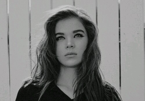 Emmastld's tweet photo. Buenas noches #EmmaOff https://t.co/GiadncNj9P