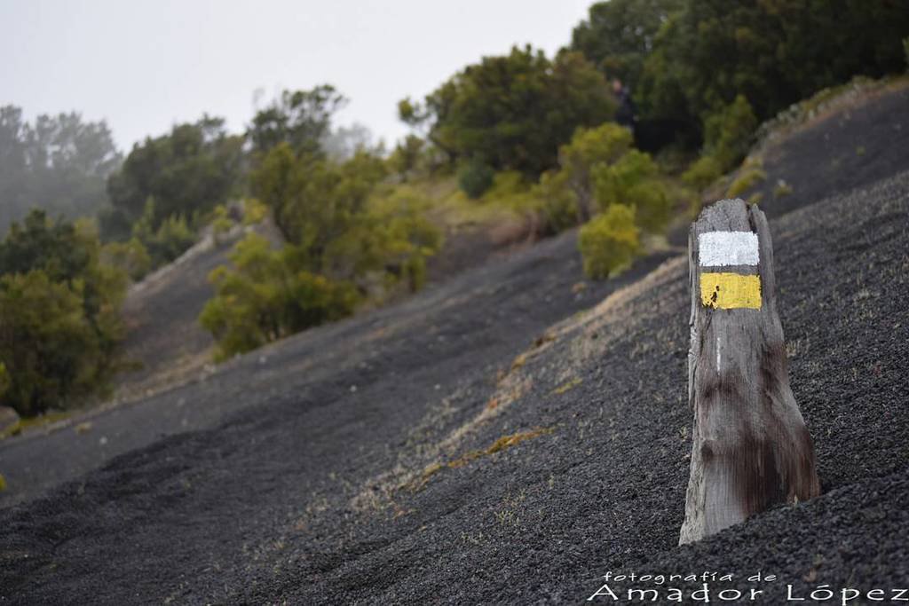Gracias Amador por tus palabras y por compartir tu experiencia #ElHierro Fototrek <a href="/ismalp1/">Ismalp</a> bit.ly/1RAFTnT
