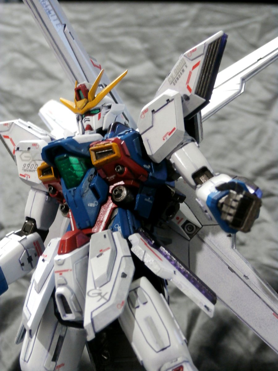 ガンダムx周年 Togetter ガンダムx周年 Togetter