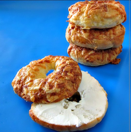 bagelsforlyfe's tweet photo. Key to my heart 🔑🔑 https://t.co/wjlbOWIMeU
