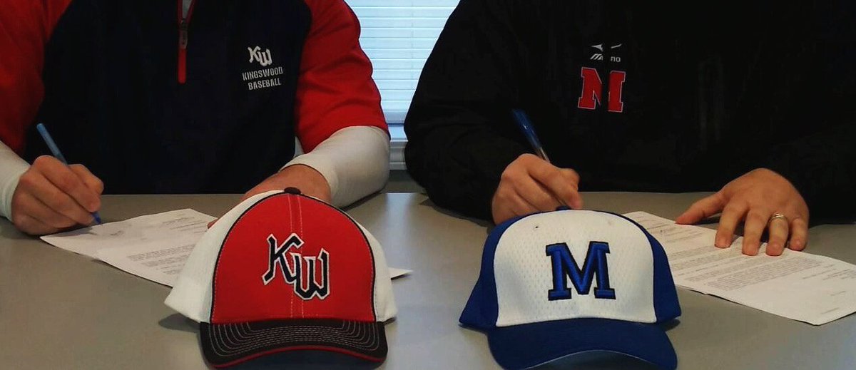 KWAAbaseball's tweet photo. Hint #3. #CommunityUnity #StrongerTomorrow https://t.co/39c6aivBfu