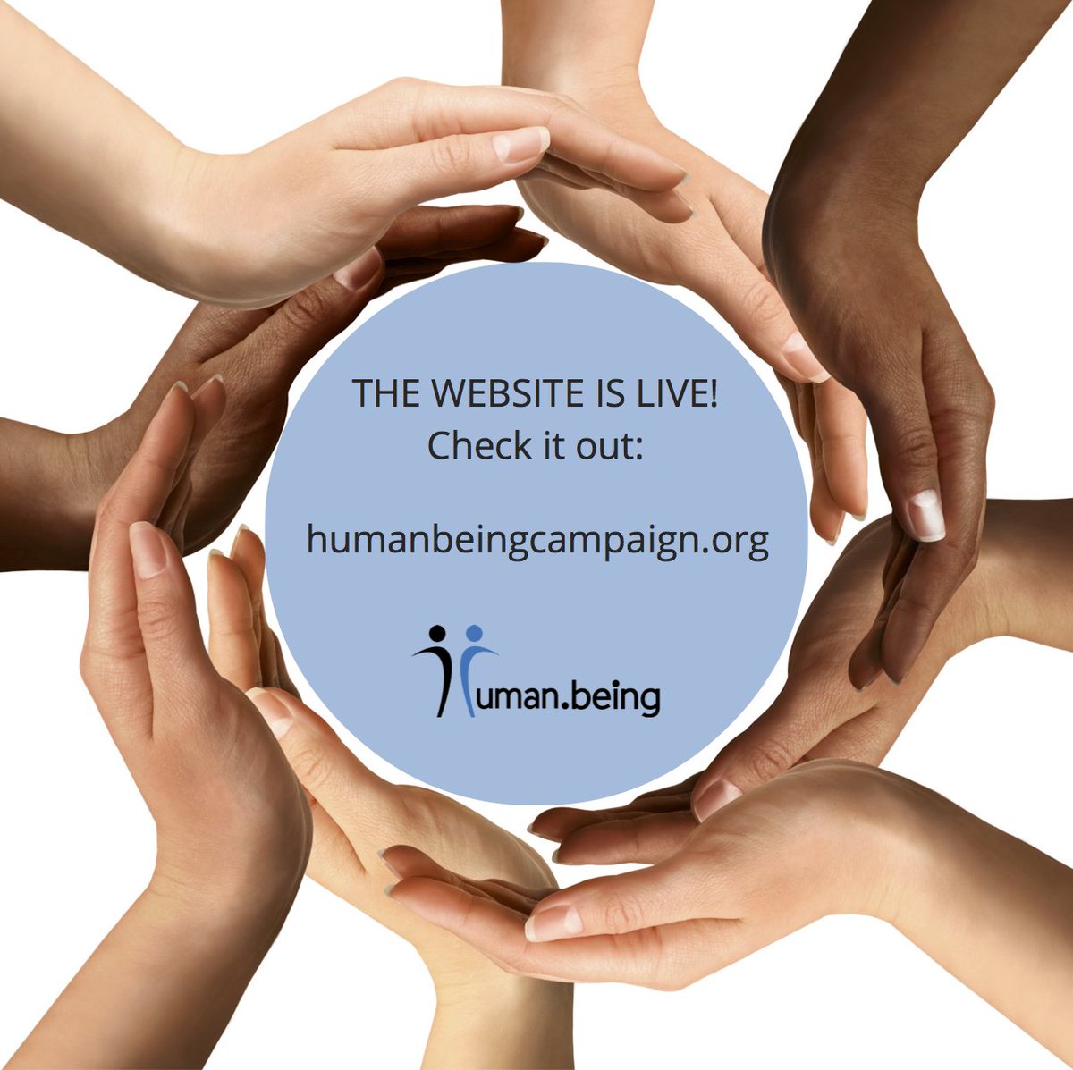 HumanDotBeing's tweet photo. Find out more about our goals, keep up with events &amp; feel free to share your own suggestions! #JoinTheMovement https://t.co/38aIic4sSB