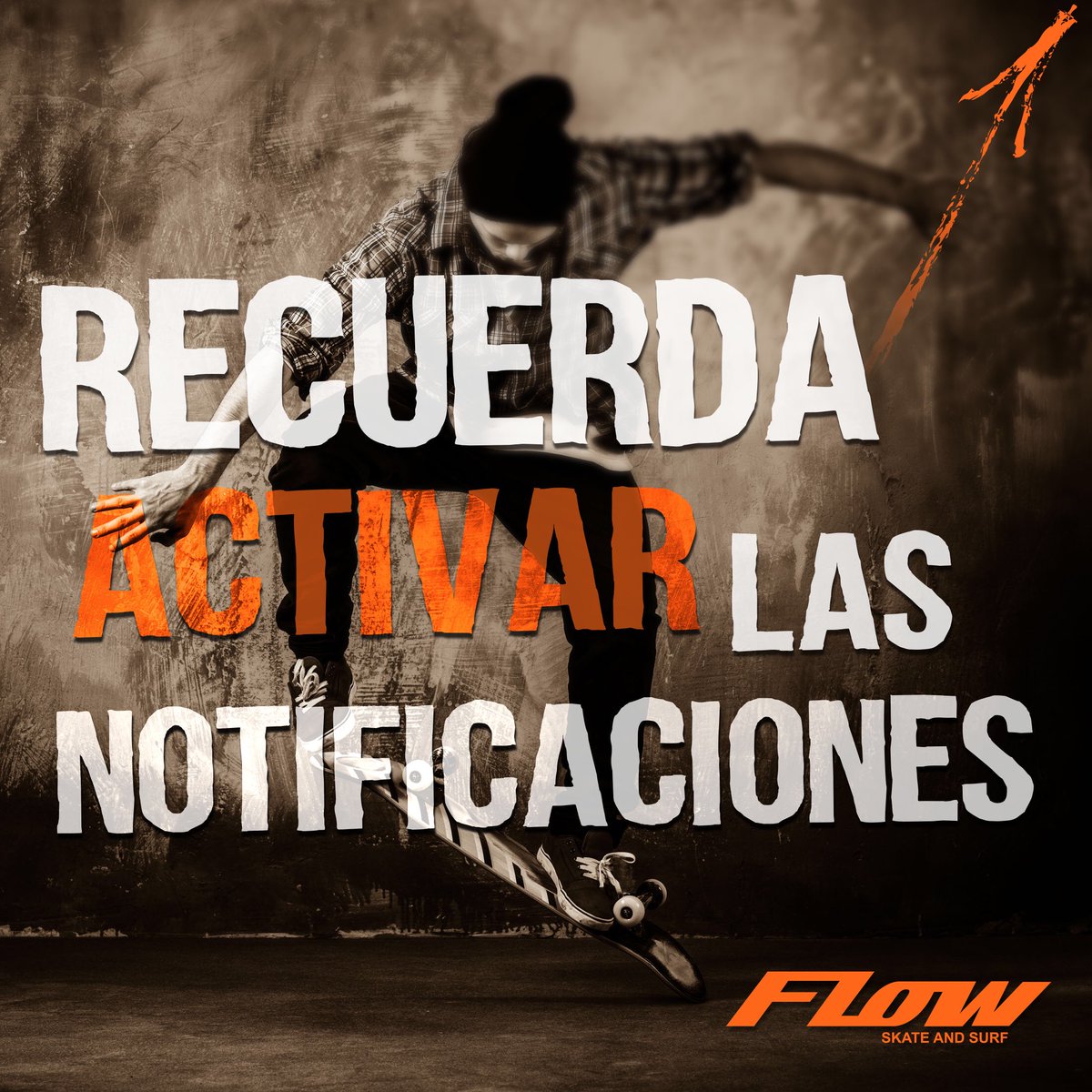 flowpanama's tweet image. ‼️Que no se te olvide‼️ #Flow #Flowstores #FlowPanama #instagram