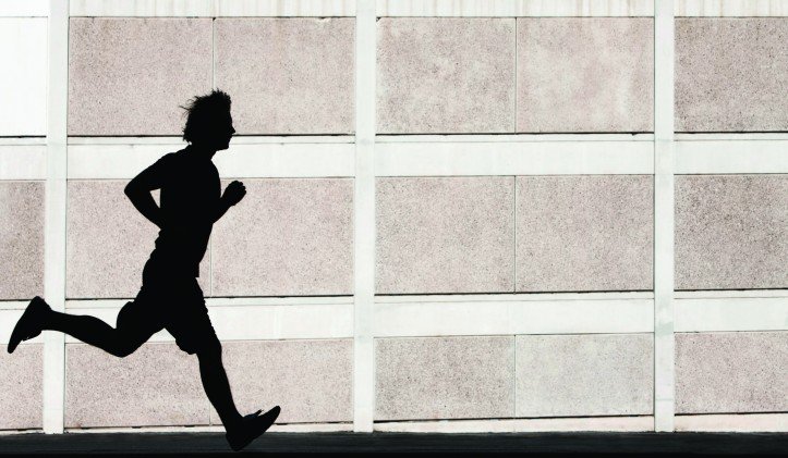TriSportWorld tweet picture