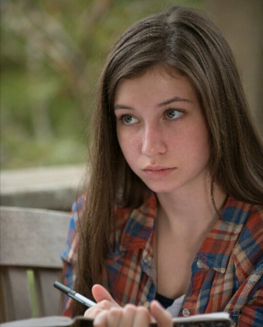 Shoutout to my beautiful girlfriend, <a href="/lovepenny1231/">enid</a>.