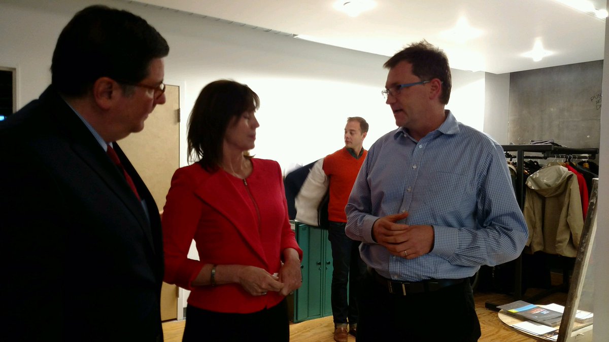 AlphaLab tweet media