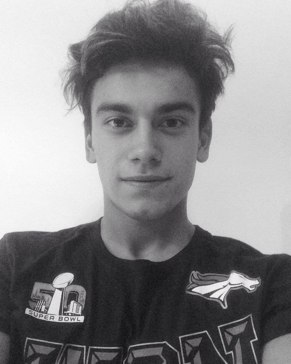 agus_bernasconi's tweet photo. 📷 https://t.co/x6VTVWFlf7