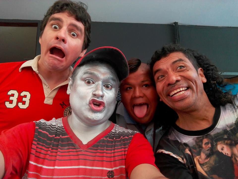 Cachay Hashtag On Twitter