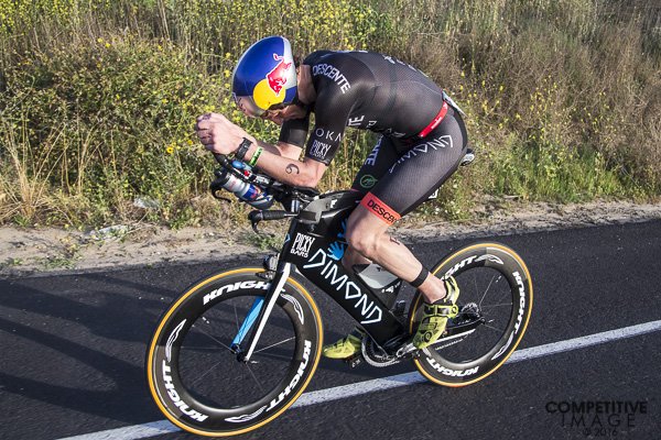 jessemthomas tweet picture