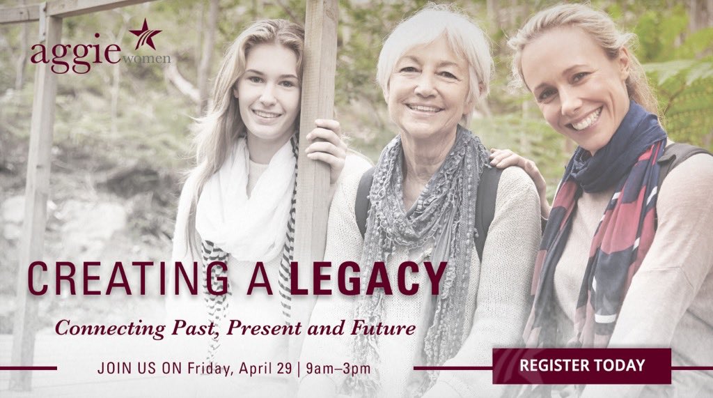 Mary Miller tweet media