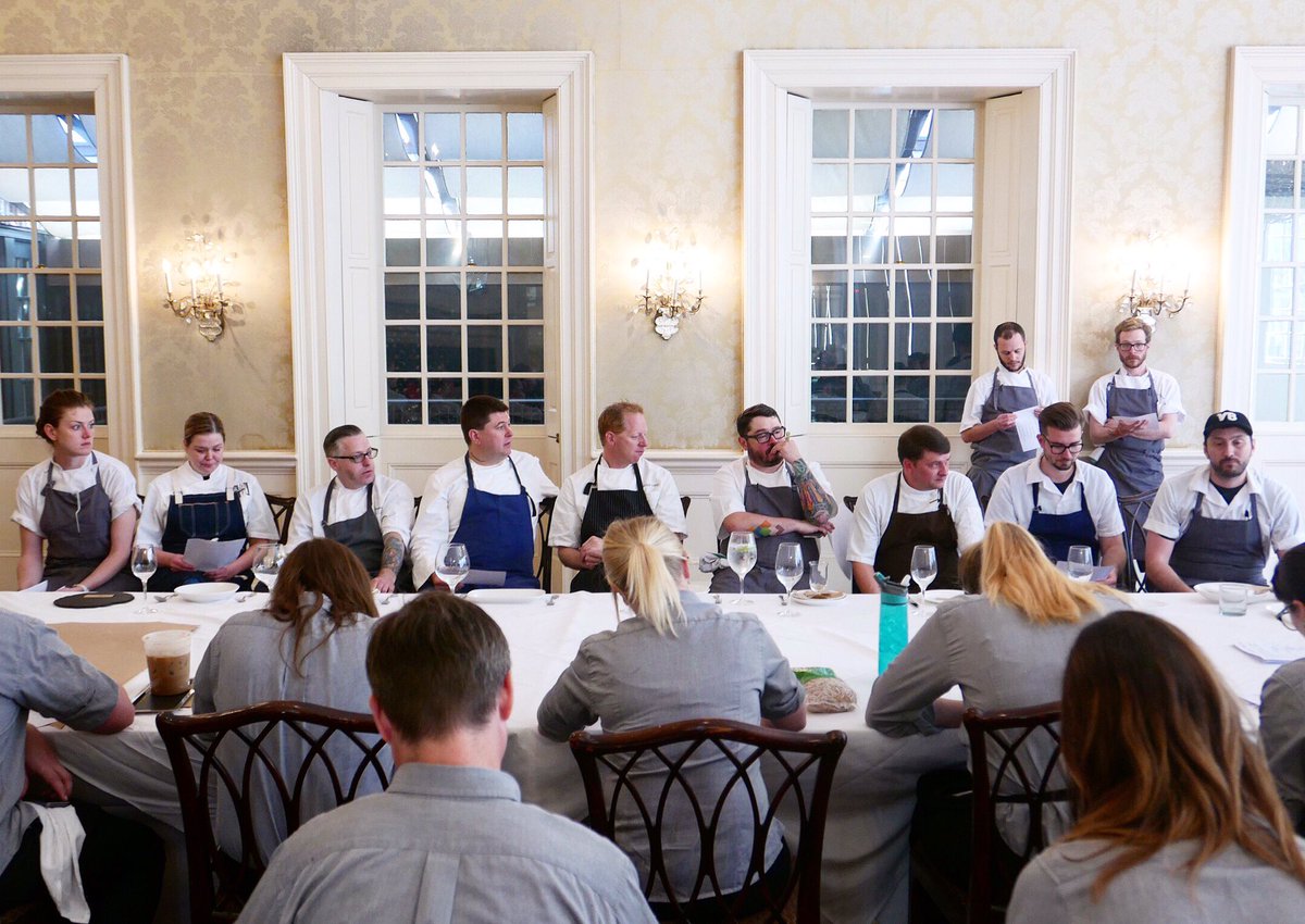 McCradys's tweet photo. An exceptional lineup tonight with #McCradys Alumni #SB10 https://t.co/gGGSQ9DfgM