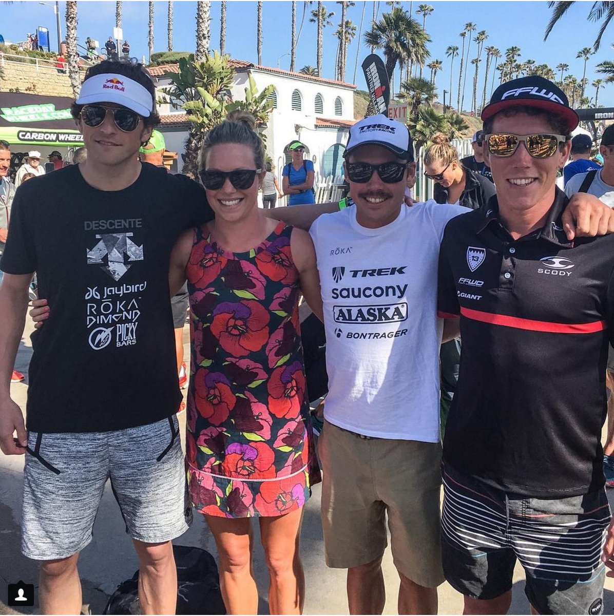 jessemthomas tweet picture