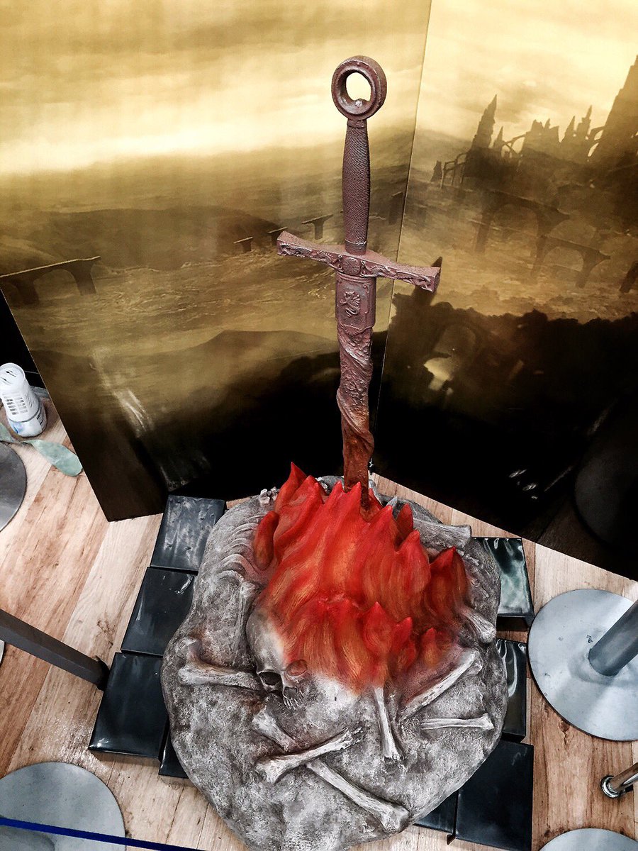 りひもと Imakarayosimoto Twitter