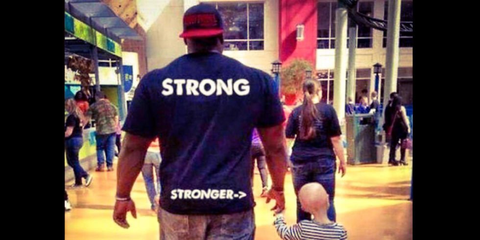 981CHFI's tweet image. Powerful story you need to read, about a picture that has gone viral. #Beautiful (DO) cosmopolitan.com/lifestyle/news…