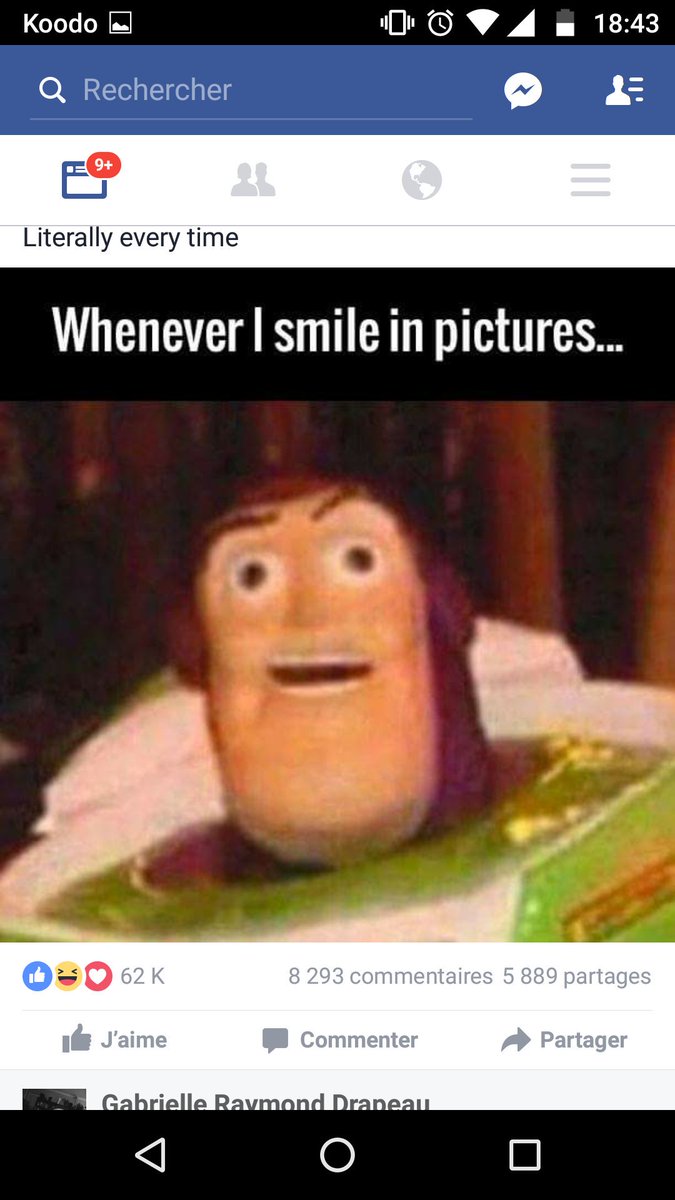 StepheFlag's tweet image. Jcrampeeeeeee