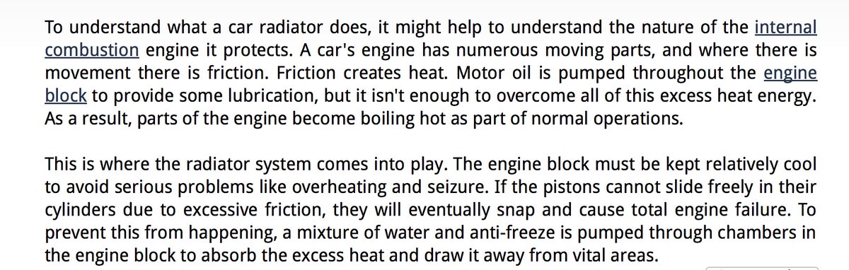 GeorgesAuto408's tweet image. #TransmissionSpecialist #ClassicCarRestoration #CustomTransmission
