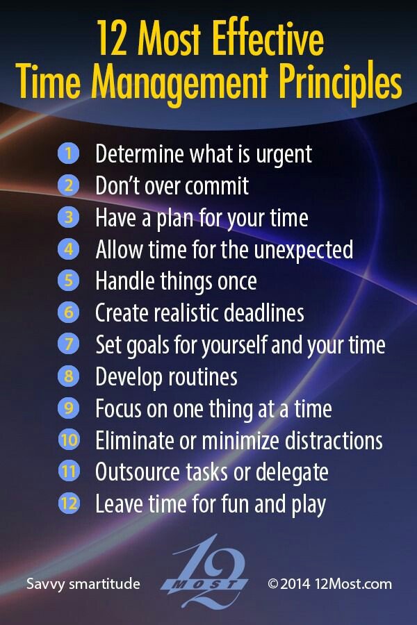 halmonacida's tweet image. Time management principles #timemanagement #coaching #usingtime  #personaldevelopment