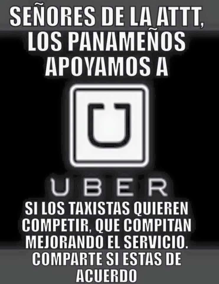 Roberto Tomas tweet media