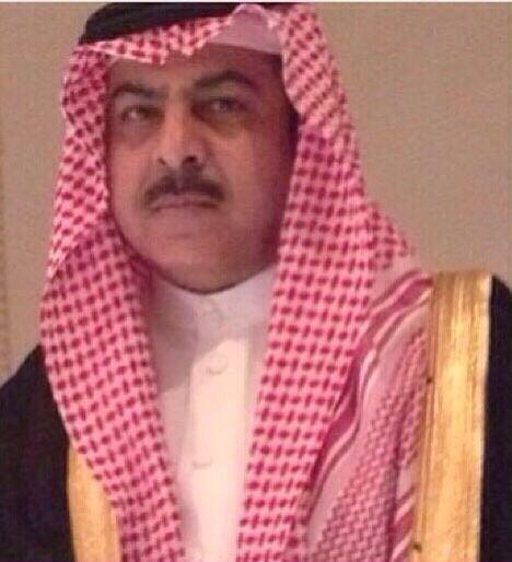 AlhzzaMohammad's tweet photo. تبرع سخي من صاحب المواقف المشرفه الشيخ
فيصل بن فياض النامي الغبين
( ٥٠٠) الف ريال
سليل فياض الكرم والفخر والمواقف
عز https://t.co/pSBUAKEN3z