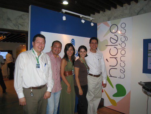 SYSNETColombia's tweet photo. Participación Caribe Impulsa https://t.co/2fHiJuZPVq https://t.co/YjrgdEXl73