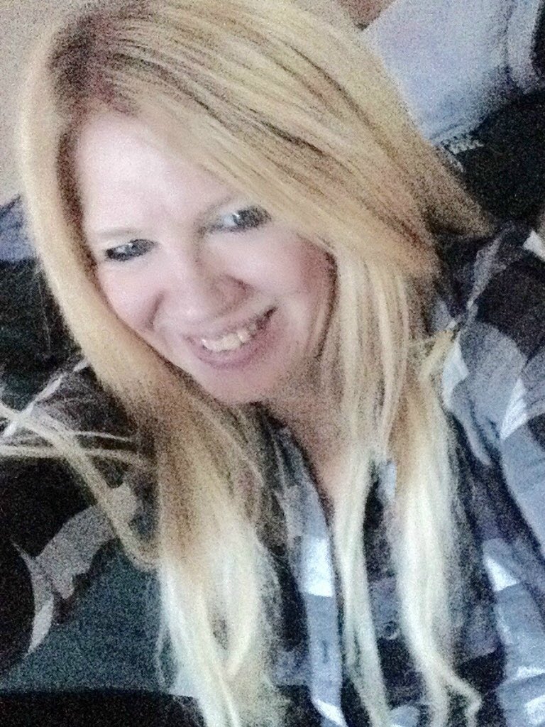 shell44166's tweet image. 