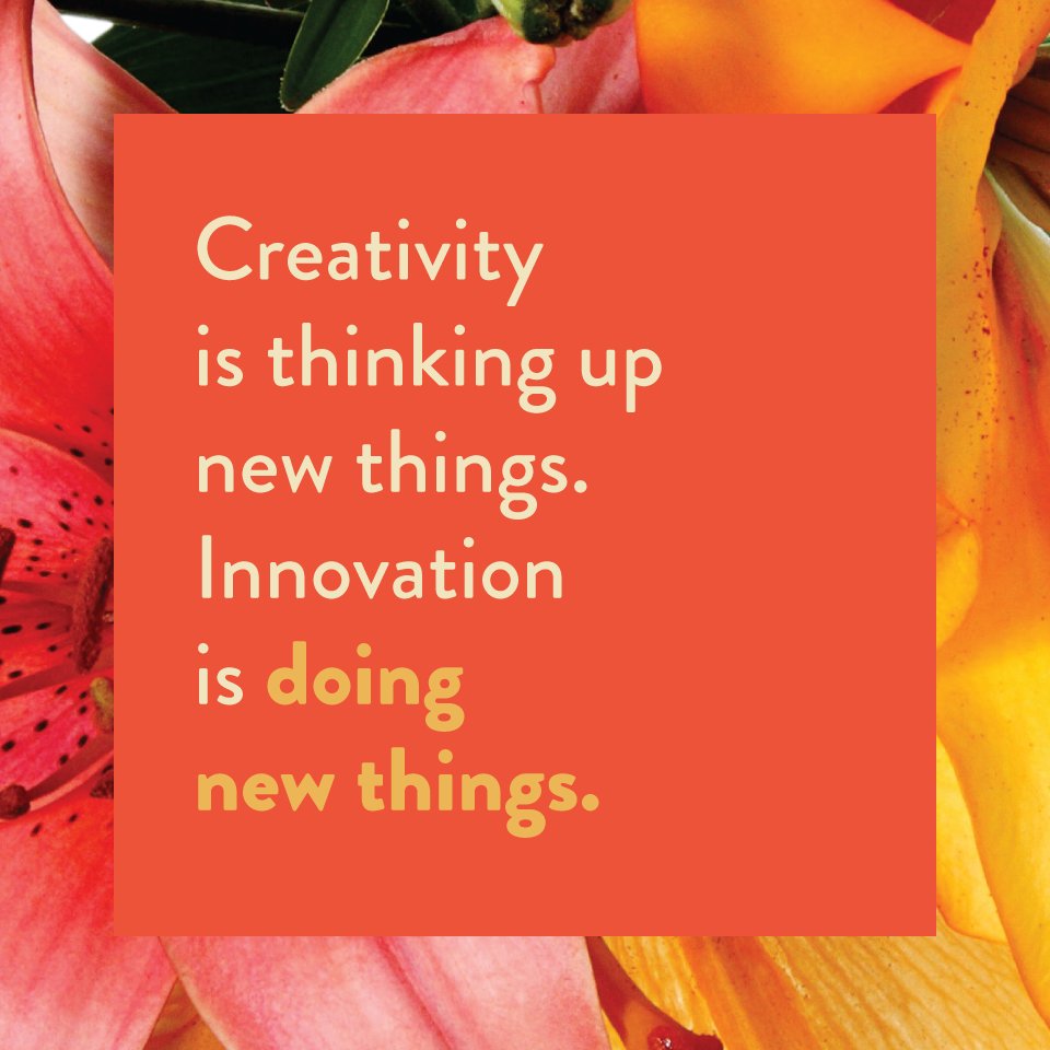 AugustineIdeas's tweet photo. https://t.co/mdtDemEKOX
